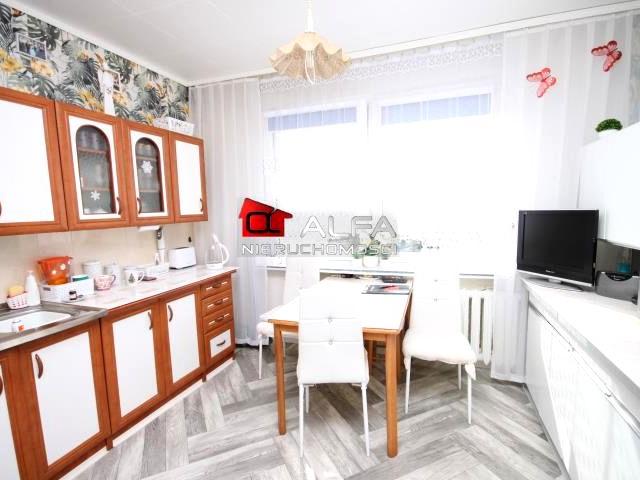 Osiedle Młodych 44,60 m², Świdnica
