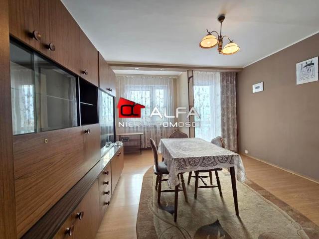 Osiedle Młodych 45 m², Świdnica