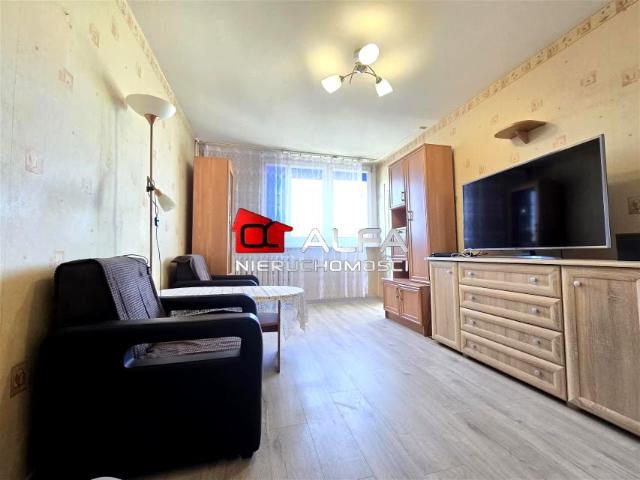 Osiedle Młodych 47,65 m², Świdnica