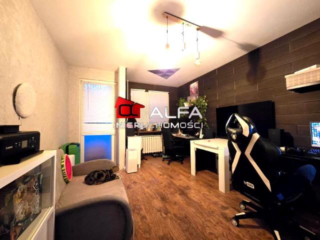 Osiedle Młodych 55,60 m², Świdnica