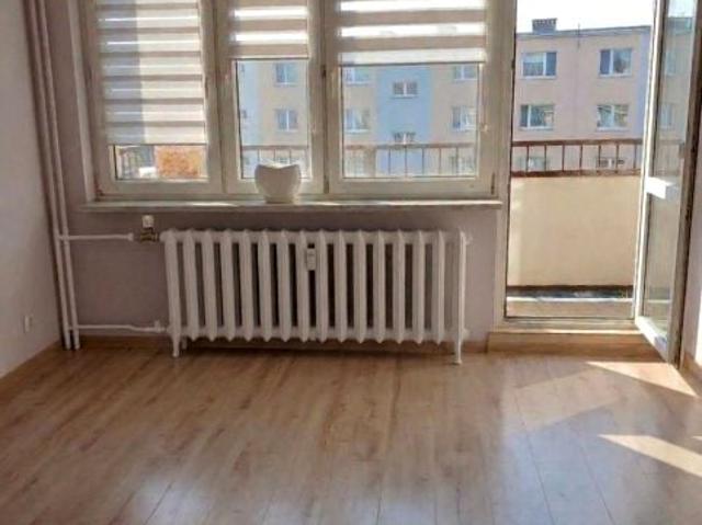 Osiedle Młodych 61,30 m², Mława