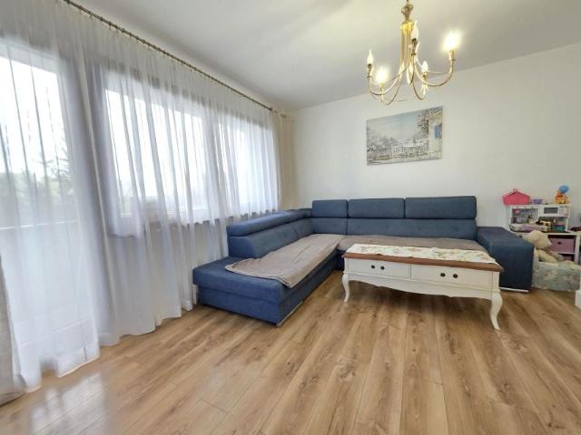 Osiedle Młodych 71,30 m², Świdnica