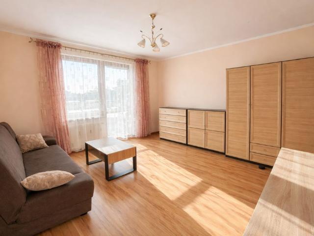 Osiedle Magnolia 2 pokoje na wynajem
