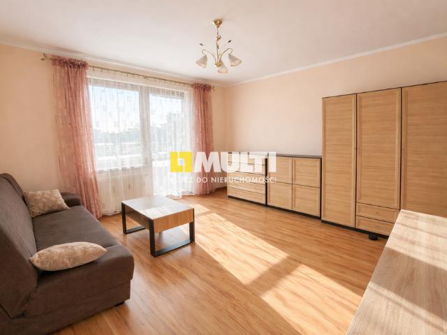 Osiedle Magnolia 2 pokoje na wynajem