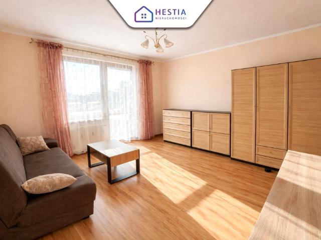 Osiedle Magnolia 2 pokoje na wynajem Szczecin, Zawadzkiego Klonowica Zawadzkiego