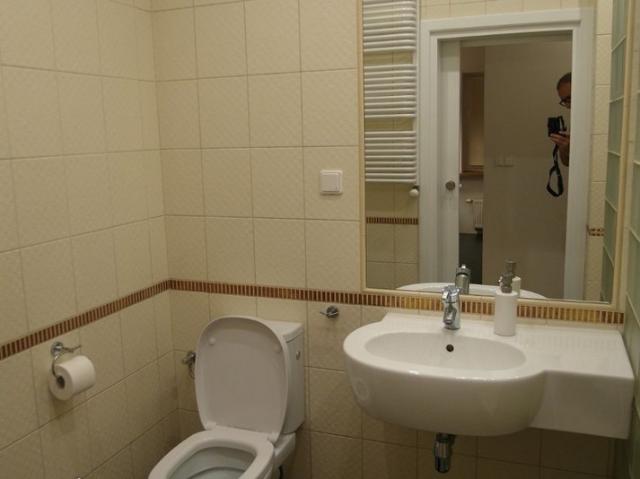 Osiedle Marina, ul. Wyględowska 4, 2 pokoje, 50m