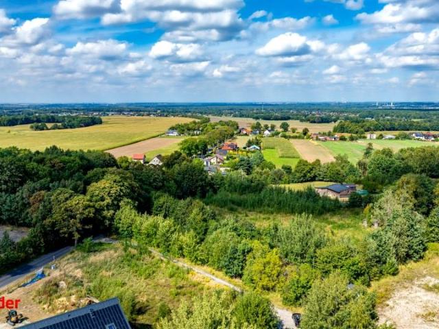 Osiedle Na Stoku 1 212 m², Mikołów