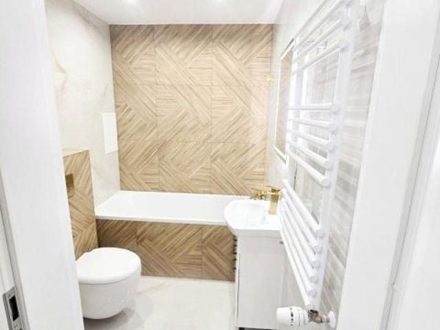 Osiedle Niepodległości 66 m², Jarosław