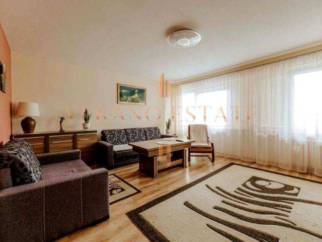 Osiedle Okrzei 49 m², Bełchatów