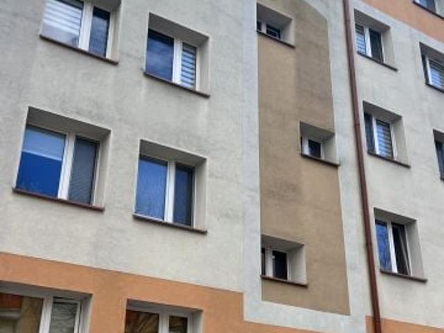 Osiedle Bohaterów Monte Cassino 45 m², Łomża
