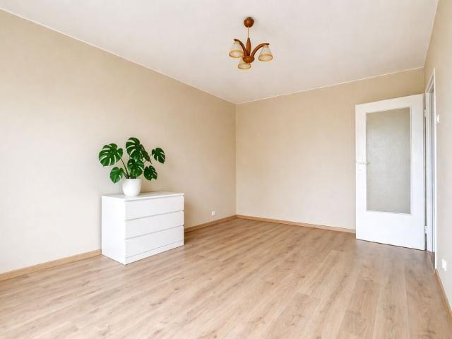 Osiedle Dywizjonu 303 60,60 m², Kraków