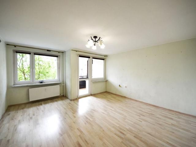 Osiedle Energetyk 53,35 m², Dobrzeń Wielki