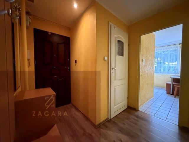 Osiedle Gen. Józefa Hallera 45,02 m², Stargard