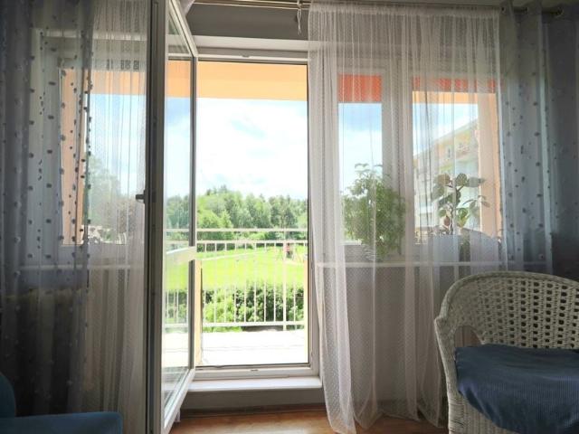Osiedle gen. Józefa Wybickiego 63,40 m², Kartuzy