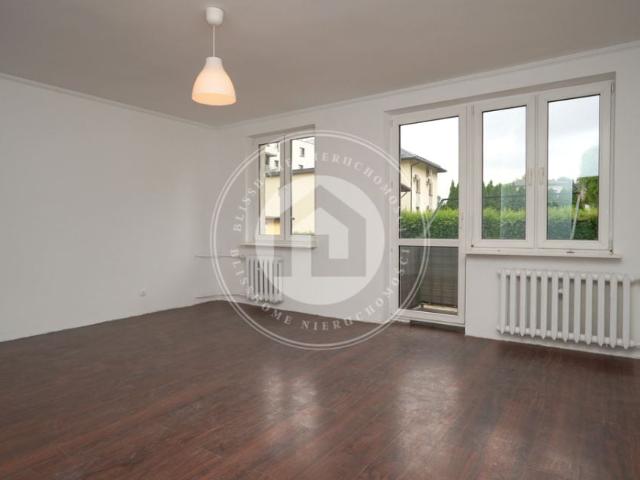 Osiedle gen. Stanisława Maczka 56,60 m², Łańcut
