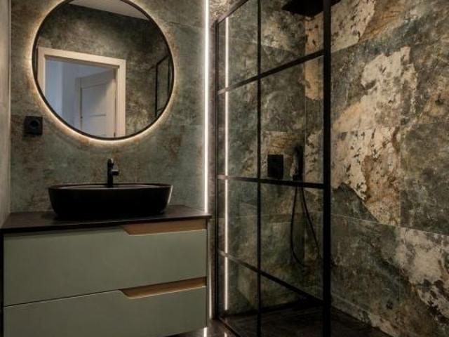 Osiedle Grottgera 43,51 m², Szklarska Poręba