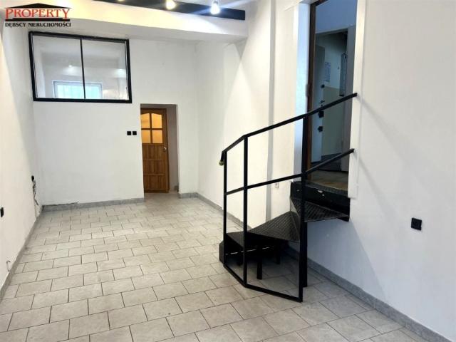 OSIEDLE JAGIEŁŁY 51,18 m², Łódź