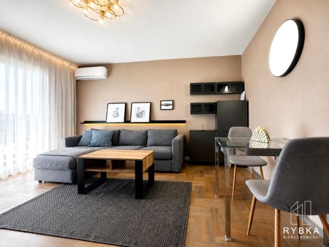 Osiedle Jagiellońskie 53,45 m², Środa Wielkopolska