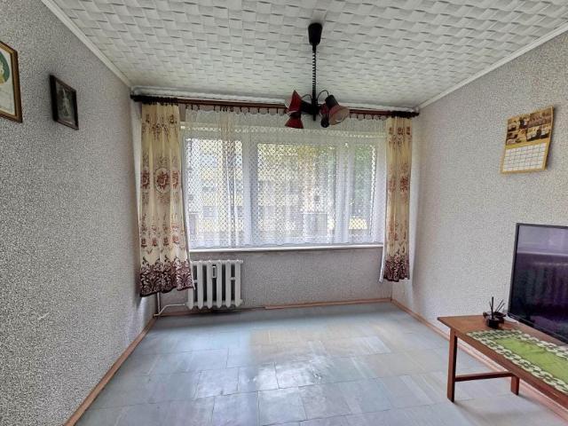 Osiedle Kombatantów 62 m², Jarosław