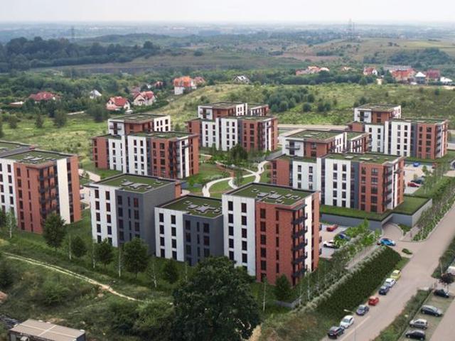 Osiedle Kompas