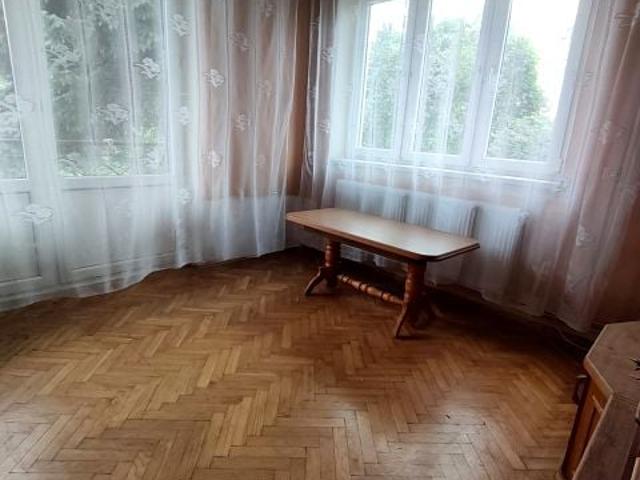 Osiedle Koszyckie 158 m², Tarnów
