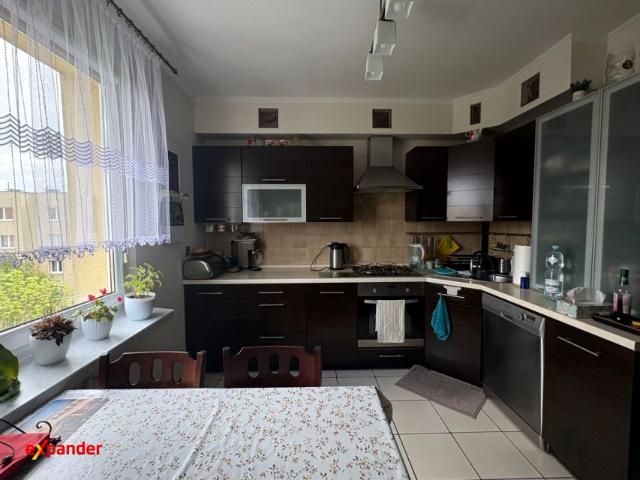 Osiedle Kopa 74 m², Kępno