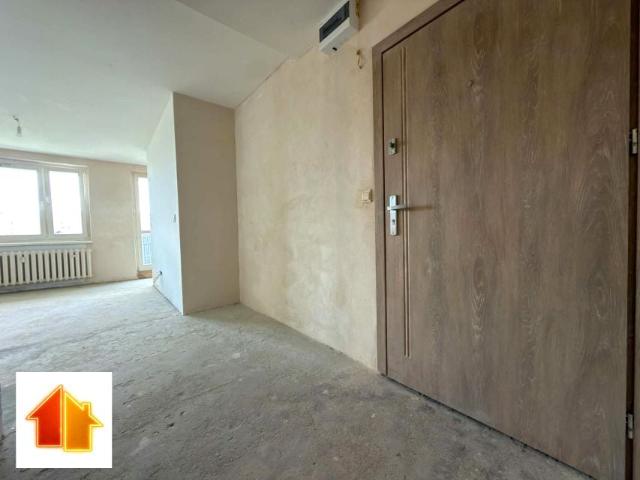 Osiedle Księcia Władysława 34,50 m², Żory