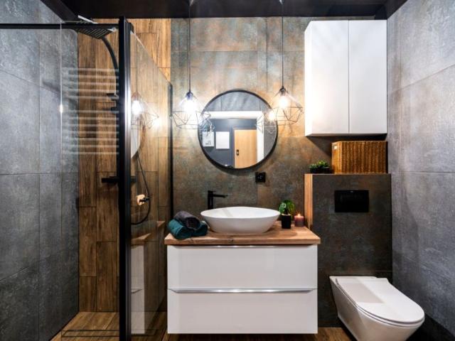 Osiedle Śląskie 47,30 m², Zielona Góra