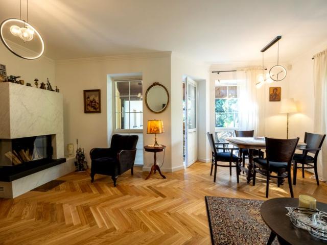 Osiedle Leśne 212 m², Bezrzecze