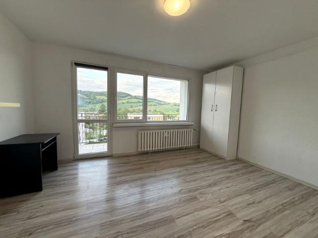 Osiedle lecia 2 49 m², Nowa Ruda