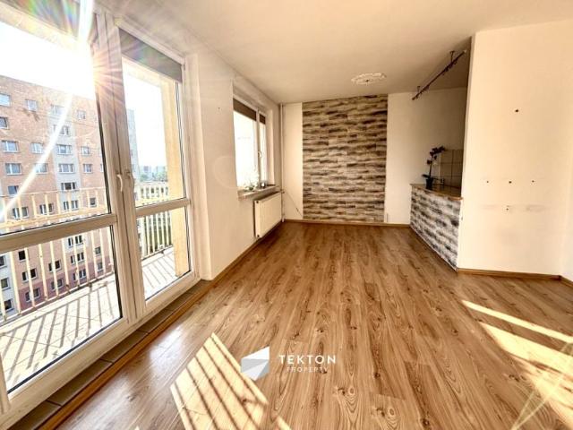 Osiedle Lecia 55,60 m², Wodzisław Śląski