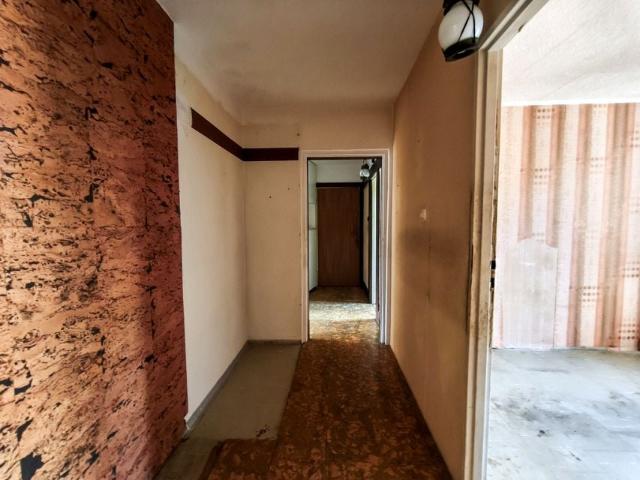 Osiedle Legionów Henryka Dąbrowskiego 75 m², Tarnów
