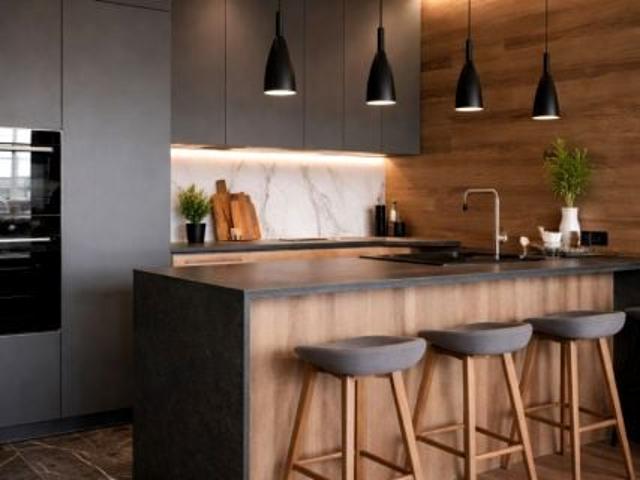 Osiedle Piastów 39,80 m², Kraków