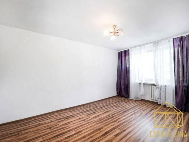 Osiedle Piastów 48,30 m², Kraków