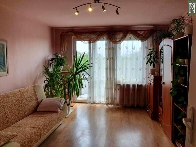 Osiedle Piastów 48 m², Kraków