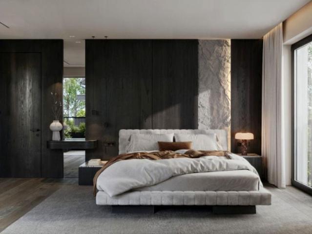 Osiedle Piastów 71 m², Kraków
