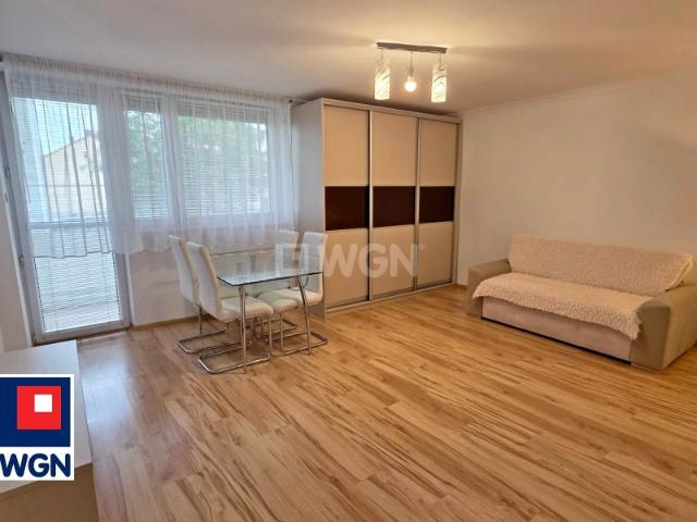 Osiedle Północ tysiąclecia 70,44 m², Chrzanów