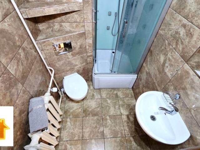 Osiedle Południe 30 m², Rybnik