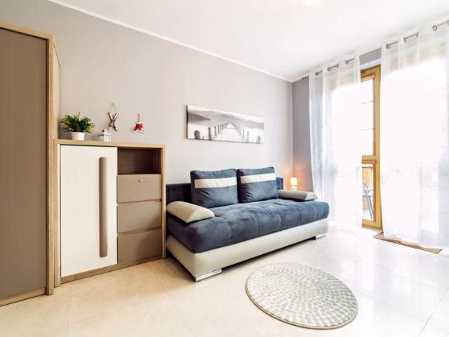 Osiedle Podgórze 29 m², Szklarska Poręba