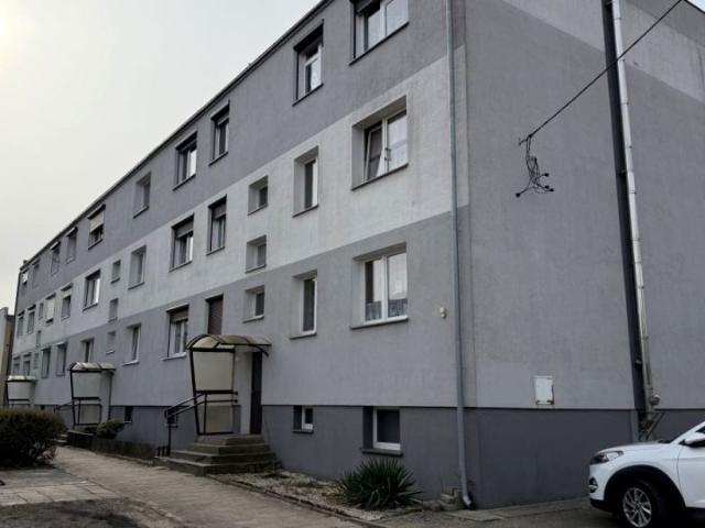 Osiedle Przyjaźni 57,60 m², Ryczywół
