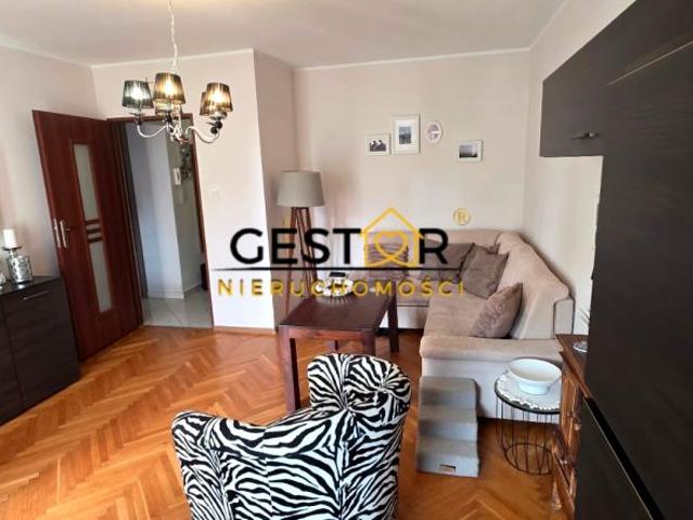 Osiedle Różane 10g 47,34 m², Dzierżoniów