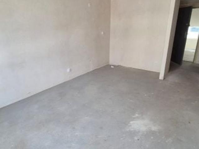 Osiedle Sady 35,34 m², Słubice