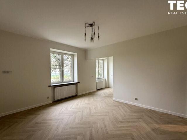 Osiedle Teatralne 68,80 m², Kraków