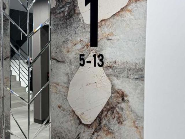 Osiedle Teatralne 19