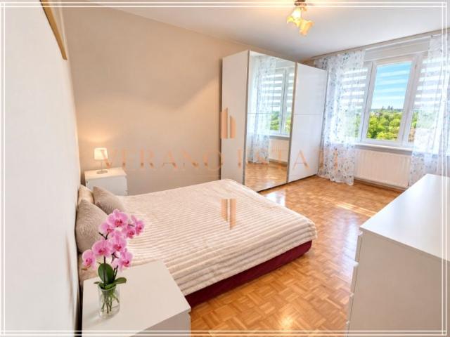 Osiedle Ustronie 46 m², Tarczyn