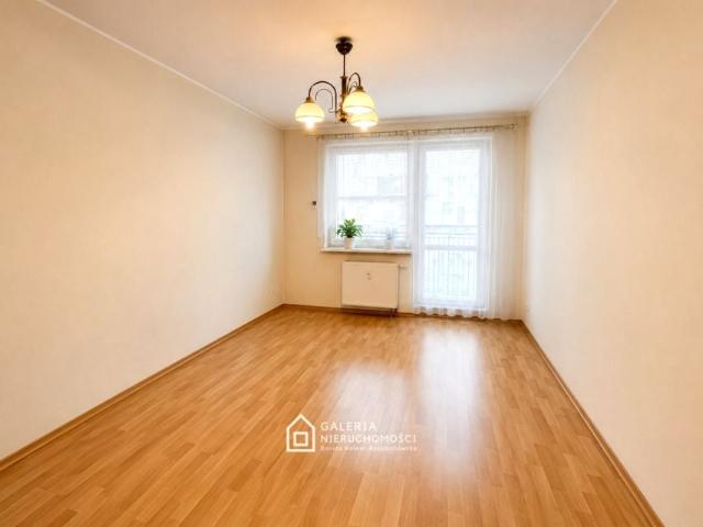 Osiedle Władysława Łokietka 29 45,90 m², Gniezno