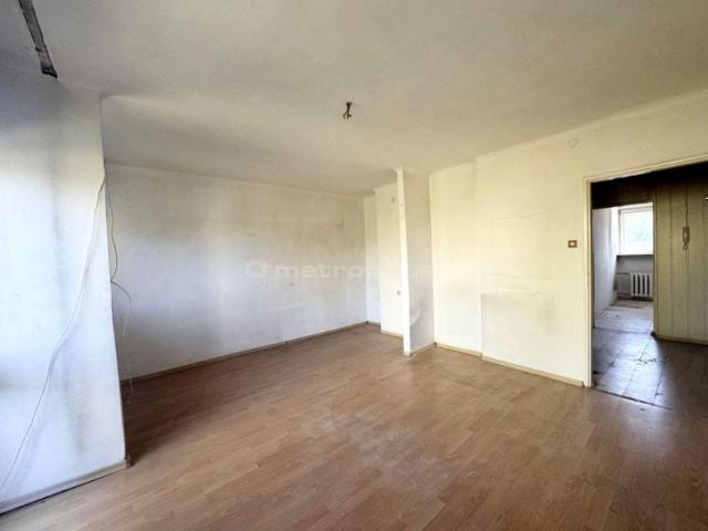 Osiedle Wiślane 58,82 m², Dęblin