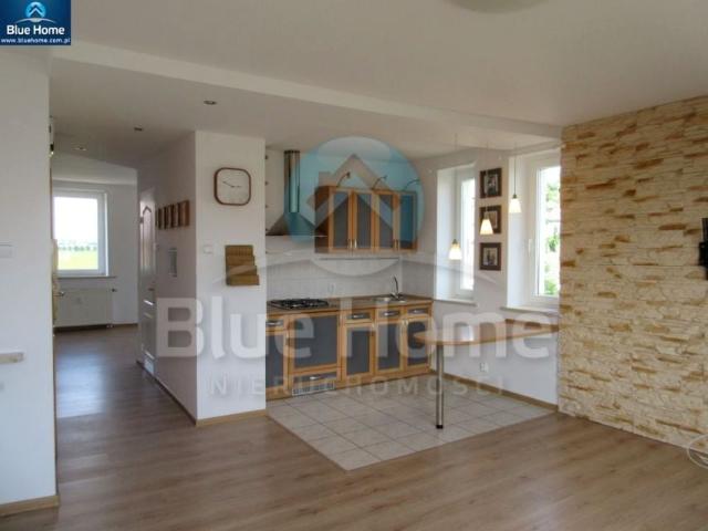 Osiedle Wieniawa 60 m², Leszno