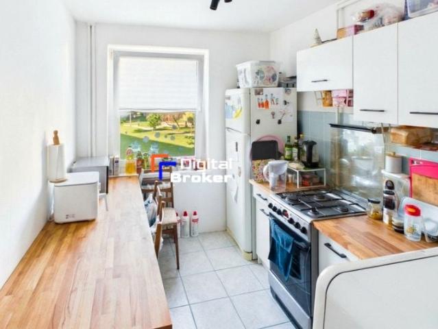 Osiedle Winiary 53 m², Poznań