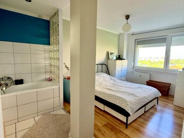 Osiedle zwyciestwa 16 67 m², Poznań